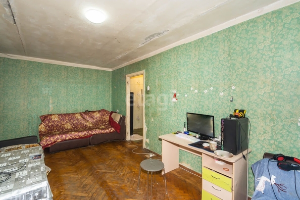 
   Продам 3-комнатную, 55 м², Филимоновская ул, 279

. Фото 7.