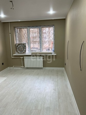 
   Продам 2-комнатную, 58.5 м², Еременко ул, 66/4

. Фото 7.