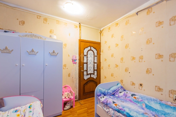 
   Продам 4-комнатную, 92 м², Лелюшенко ул, 3

. Фото 3.