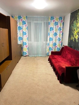 
   Продам 2-комнатную, 43 м², Казахская ул, 78/3

. Фото 9.