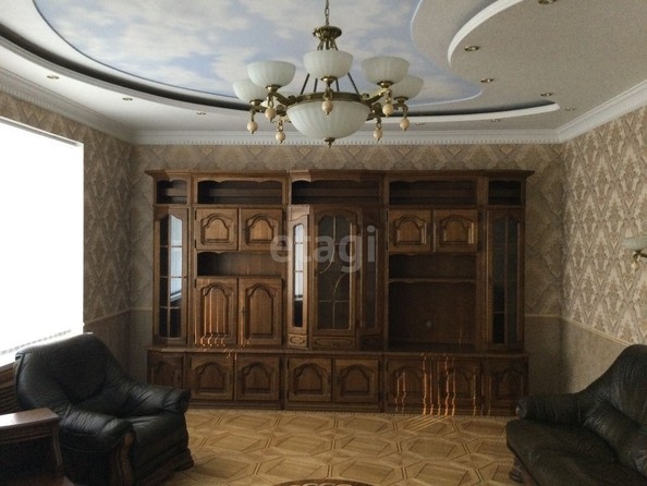 
   Продам 3-комнатную, 112 м², Буденновский пр-кт, 76/226

. Фото 9.
