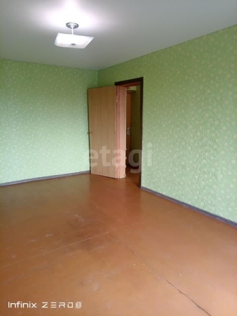 
   Продам 1-комнатную, 32 м², Зеленодольская ул, 10А

. Фото 10.
