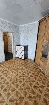 
   Продам 1-комнатную, 32 м², Таганрогская ул, 145

. Фото 7.
