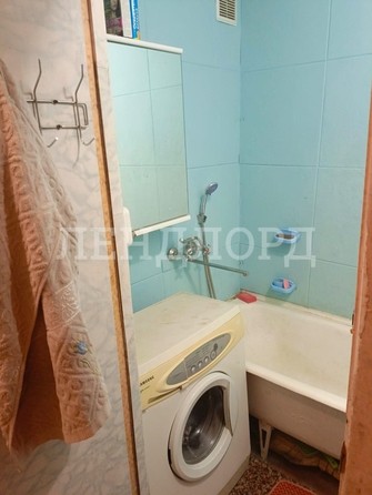 
   Продам 1-комнатную, 22 м², Миронова ул, 7

. Фото 2.