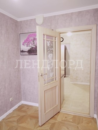 
   Продам 2-комнатную, 32 м², Беломорский пер, 60А

. Фото 3.