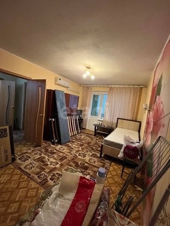
   Продам 1-комнатную, 37.2 м², Таганрогская ул, 118/4

. Фото 7.