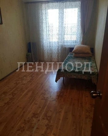 
   Продам 4-комнатную, 77 м², Текучева ул, 112/1

. Фото 7.