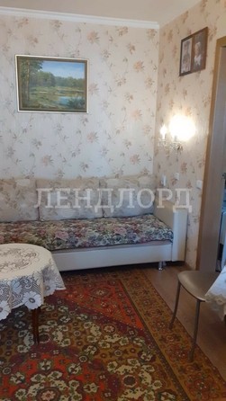 
   Продам 1-комнатную, 32.1 м², Казахская ул, 78/3

. Фото 6.