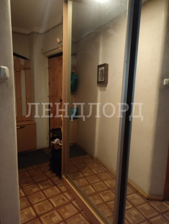 
   Продам 1-комнатную, 32 м², Белорусская ул, 17

. Фото 6.