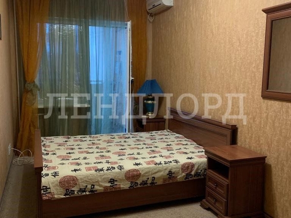 
   Продам 2-комнатную, 66 м², Евдокимова ул, 37В

. Фото 7.