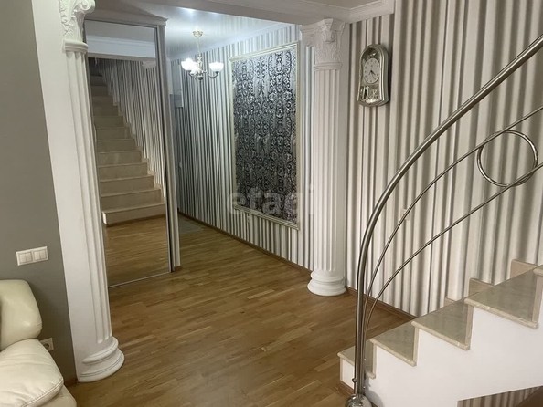 
   Продам 3-комнатную, 111 м², Пушкинская ул, 5-7

. Фото 5.