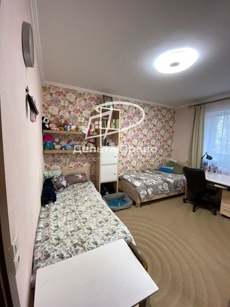 
   Продам 2-комнатную, 52 м², Таганрогская ул, 116

. Фото 1.