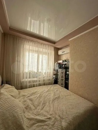 
   Продам 1-комнатную, 40 м², Евдокимова ул

. Фото 8.