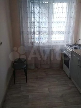 
   Продам 1-комнатную, 31 м², Миронова ул, 4/2

. Фото 6.