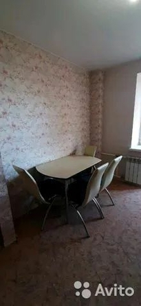 
   Продам 1-комнатную, 36 м², Лелюшенко ул, 15А

. Фото 3.
