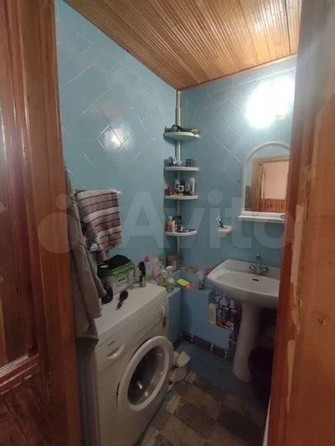 
   Продам 2-комнатную, 55.9 м², Добровольского пл, 15/2

. Фото 9.