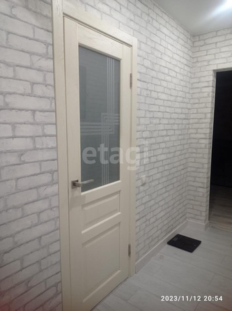 
   Продам 1-комнатную, 31 м², Беломорский пер, 60А

. Фото 3.