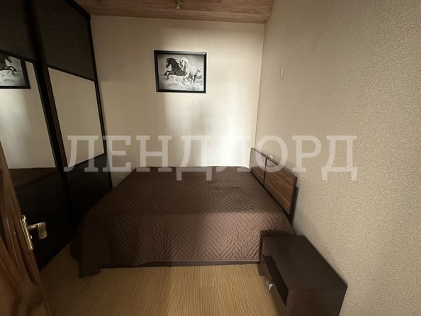 
   Продам 2-комнатную, 49.6 м², 

. Фото 11.