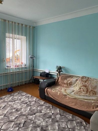 
   Продам дом, 95 м², Батайск

. Фото 1.