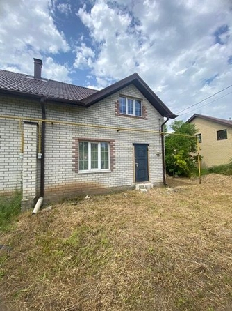 
   Продам дом, 104 м², Батайск

. Фото 9.