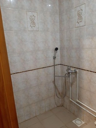 
   Продам дом, 64 м², Батайск

. Фото 2.