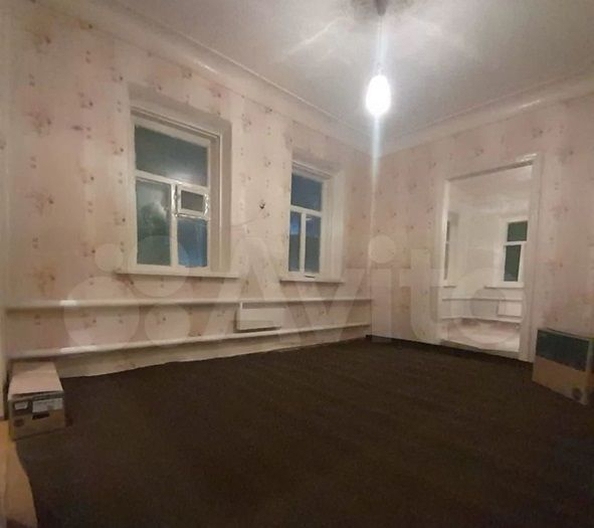 
   Продам дом, 80 м², Батайск

. Фото 3.