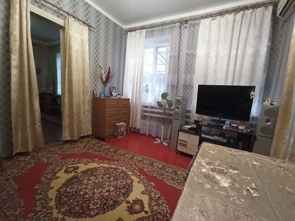 
   Продам дом, 93 м², Батайск

. Фото 6.