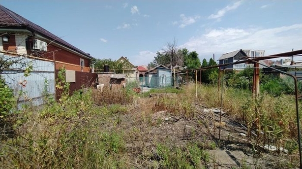 
   Продам дом, 67 м², Батайск

. Фото 1.