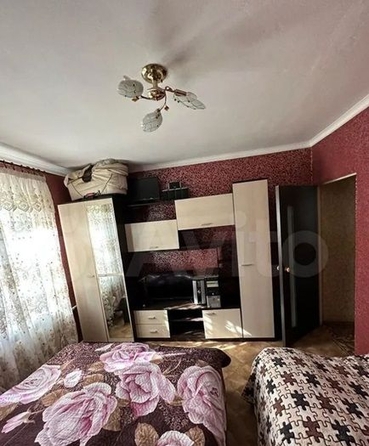 
   Продам дом, 53 м², Батайск

. Фото 5.