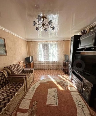 
   Продам дом, 53 м², Батайск

. Фото 7.