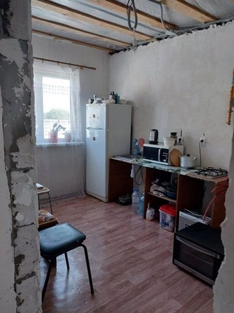 
   Продам дом, 40 м², Мокрый Батай

. Фото 10.