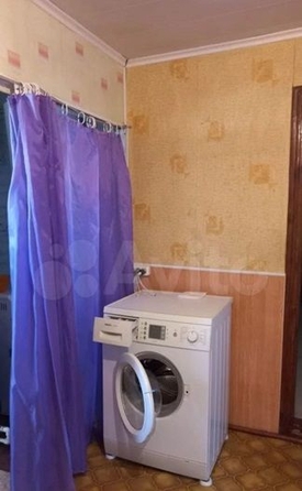 
   Продам дом, 53 м², Батайск

. Фото 1.