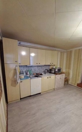 
   Продам дом, 53 м², Батайск

. Фото 8.