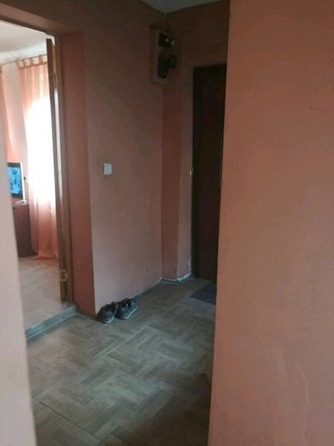 
   Продам дом, 77 м², Батайск

. Фото 6.