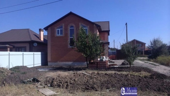 
   Продам дом, 120 м², Батайск

. Фото 1.