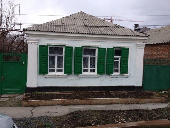 
   Продам дом, 90 м², Батайск

. Фото 3.