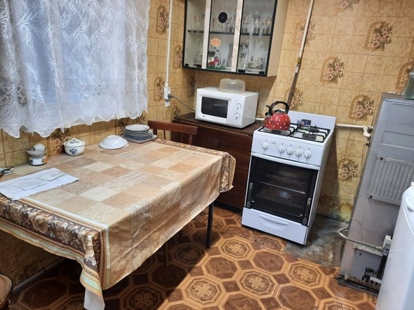 
   Продам дом, 16 м², Батайск

. Фото 2.