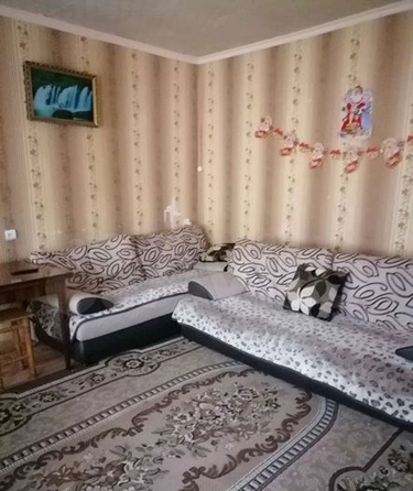 
   Продам дом, 80 м², Батайск

. Фото 6.