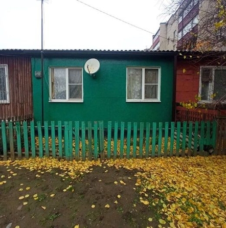 
   Продам дом, 39 м², Батайск

. Фото 7.