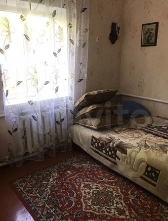 
   Продам дом, 49 м², Батайск

. Фото 5.