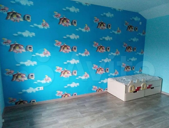 
   Продам дом, 60 м², Батайск

. Фото 9.