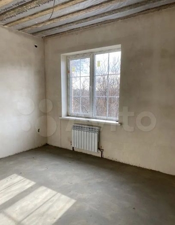 
   Продам дом, 120 м², Батайск

. Фото 7.