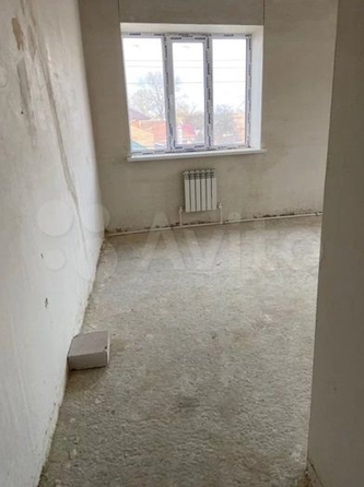 
   Продам дом, 120 м², Батайск

. Фото 9.