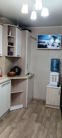 
   Продам 3-комнатную, 70 м², Воровского ул

. Фото 2.