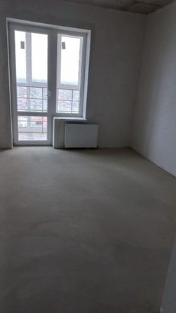 
   Продам 3-комнатную, 84 м², Урицкого ул

. Фото 8.