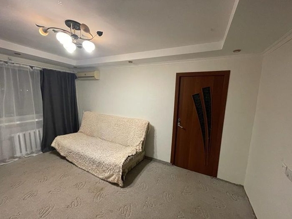 
   Продам 3-комнатную, 50 м², Октябрьская ул, 101

. Фото 7.