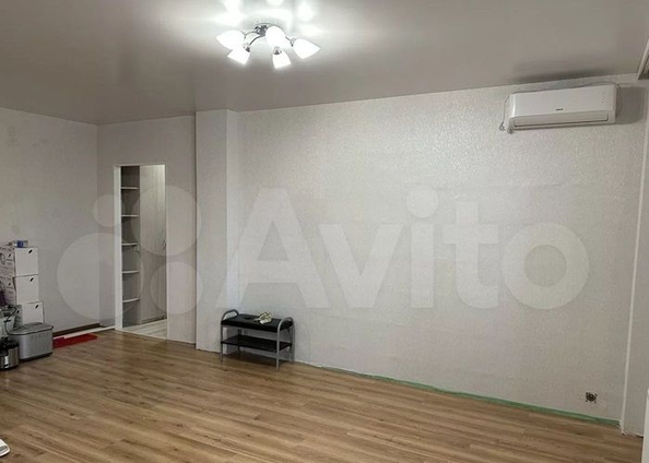 
   Продам 3-комнатную, 90 м², Половинко ул, 101/22

. Фото 5.