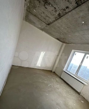 
   Продам 4-комнатную, 80 м², Урицкого ул

. Фото 3.