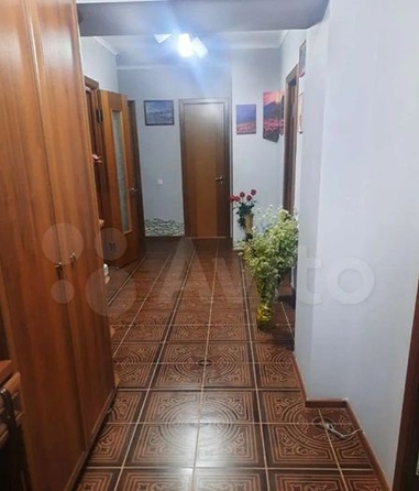 
   Продам 4-комнатную, 75 м², Булгакова ул

. Фото 7.