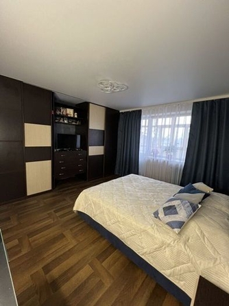 
   Продам 4-комнатную, 87 м², Воровского ул

. Фото 7.